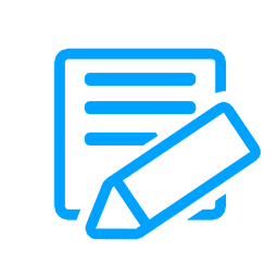 Временная Прописка в Рыбинске Временная Регистрация в Рыбинске