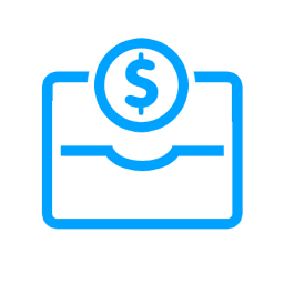 Временная Регистрация в Рыбинске Временная Прописка в Рыбинске